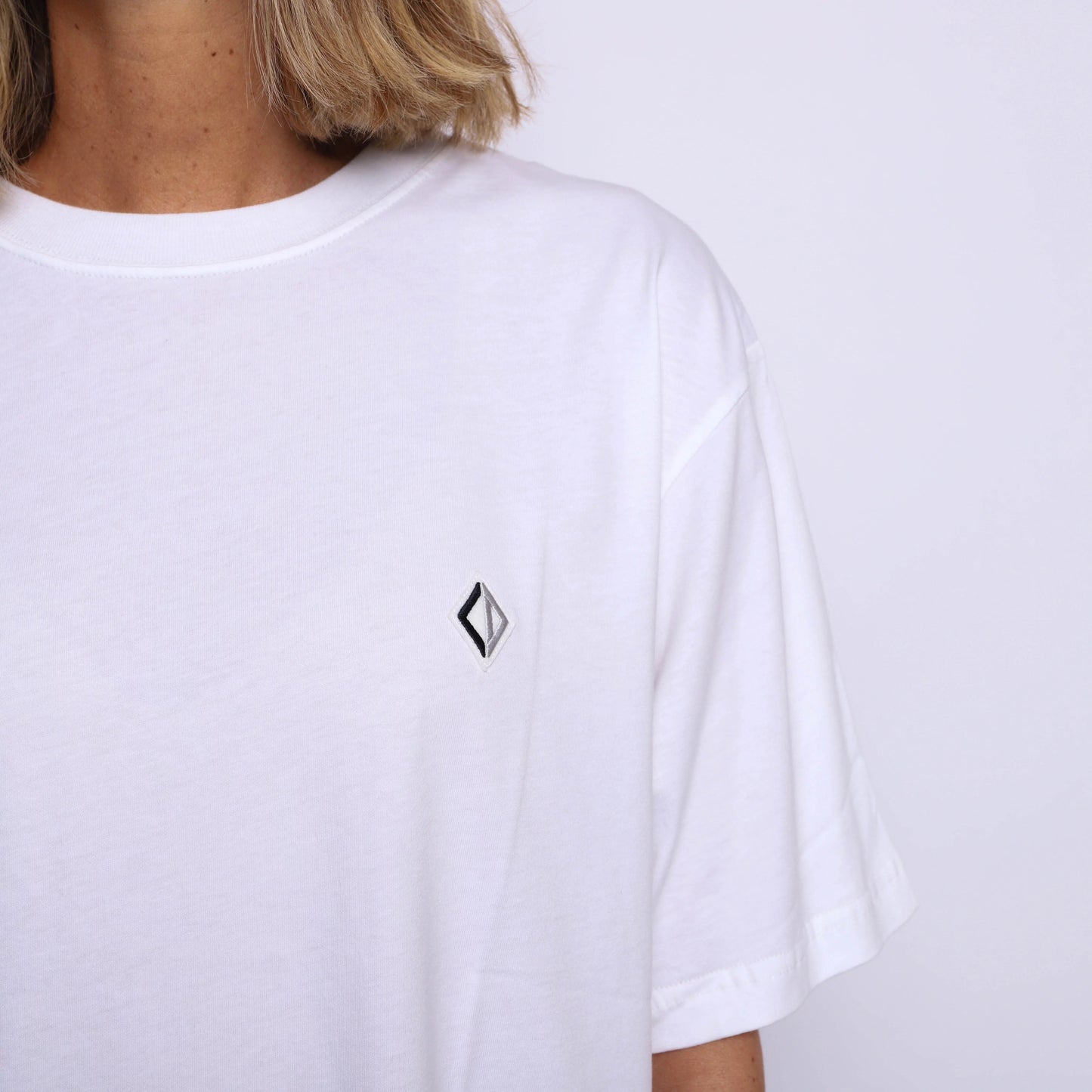 Dior L T-shirt