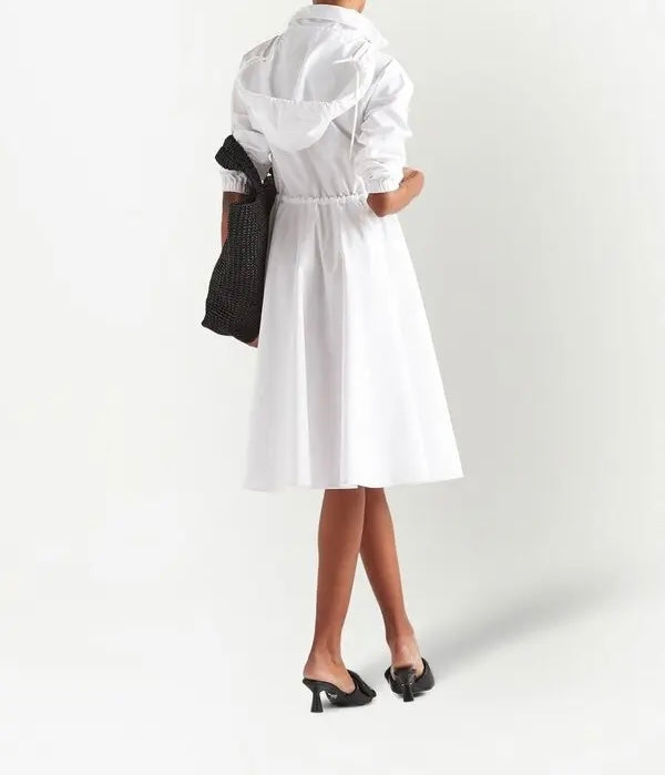 Prada dress