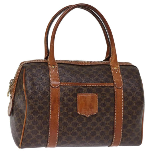 Sac Boston 25 Céline