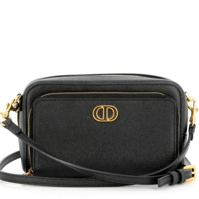 Dior Caro bag