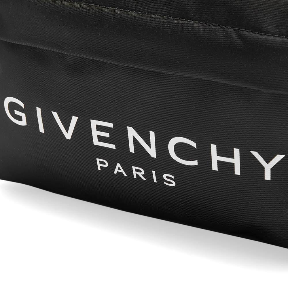 Sac à dos Givenchy