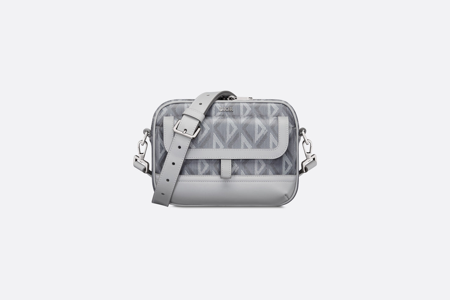 Dior hit road bag