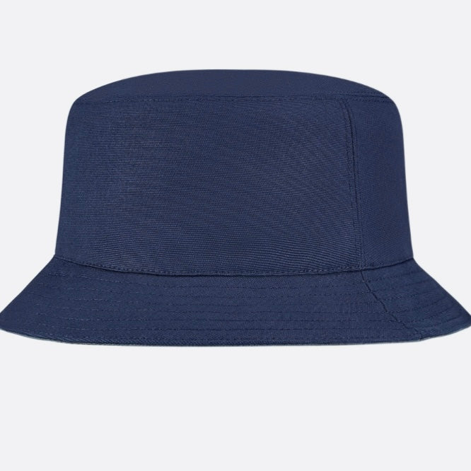 Chapeau Bob Christian Dior