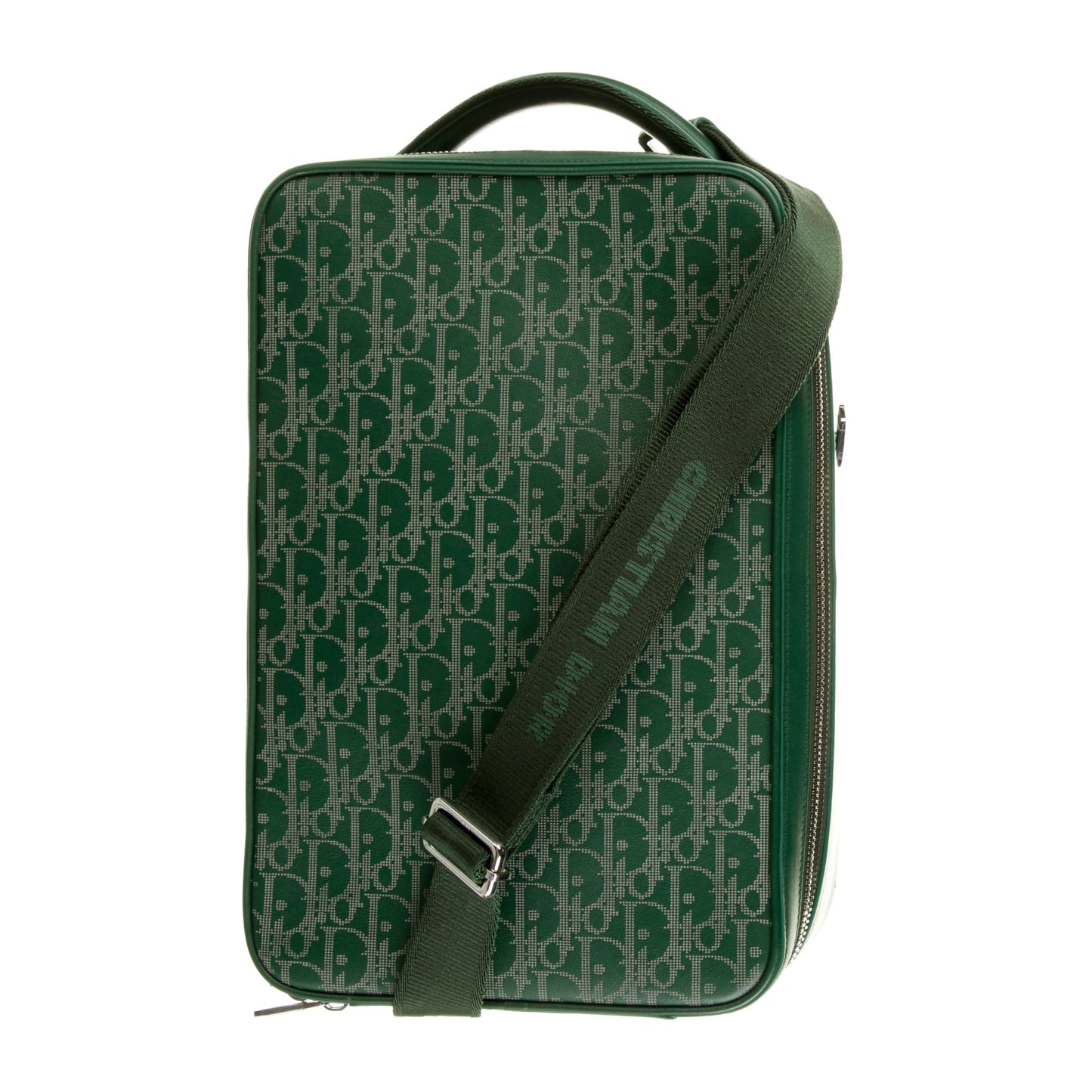 Sac à dos Dior Oblique