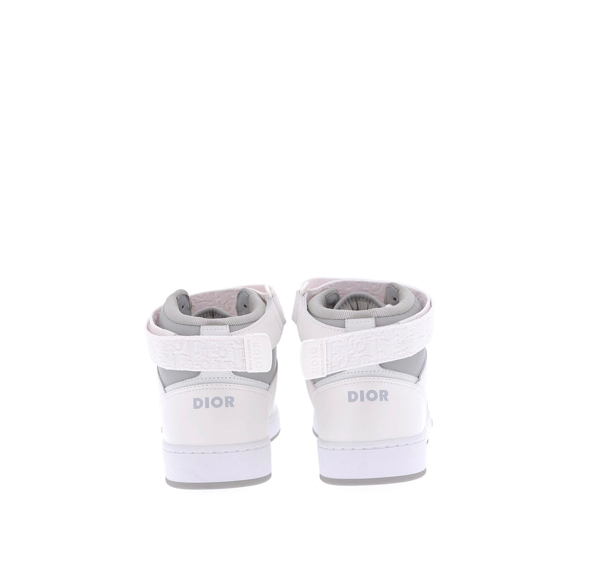 B27 Dior 39 Sneakers