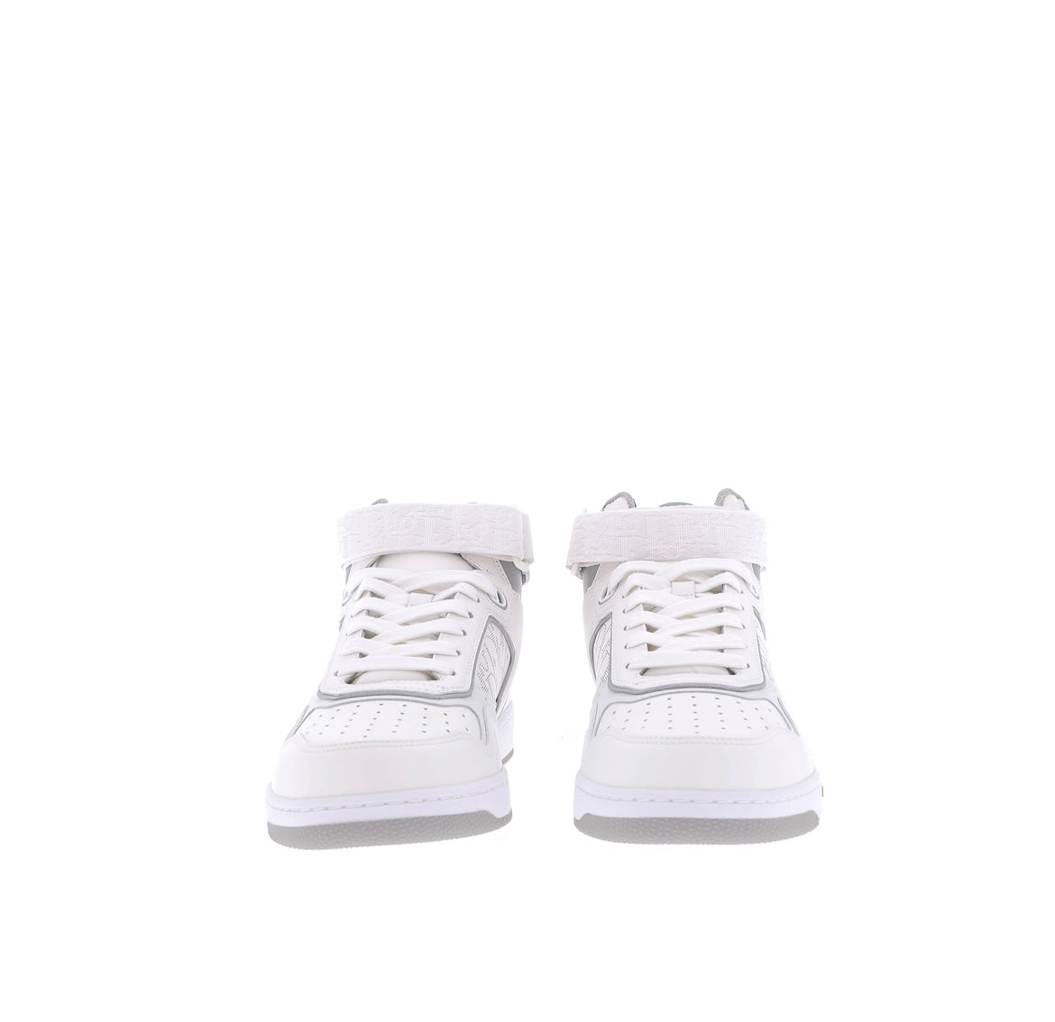B27 Dior 39 Sneakers