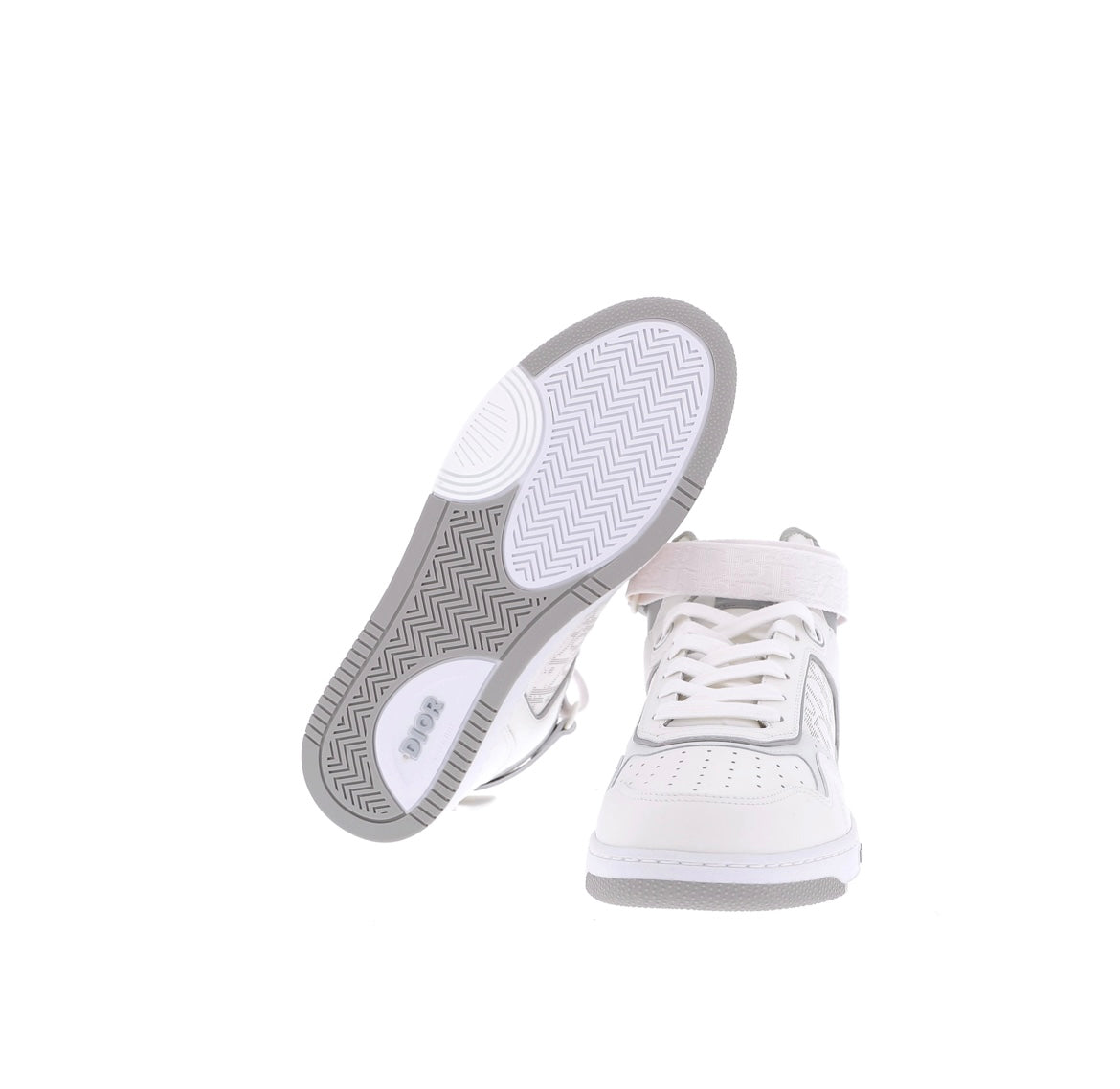 B27 Dior 39 Sneakers