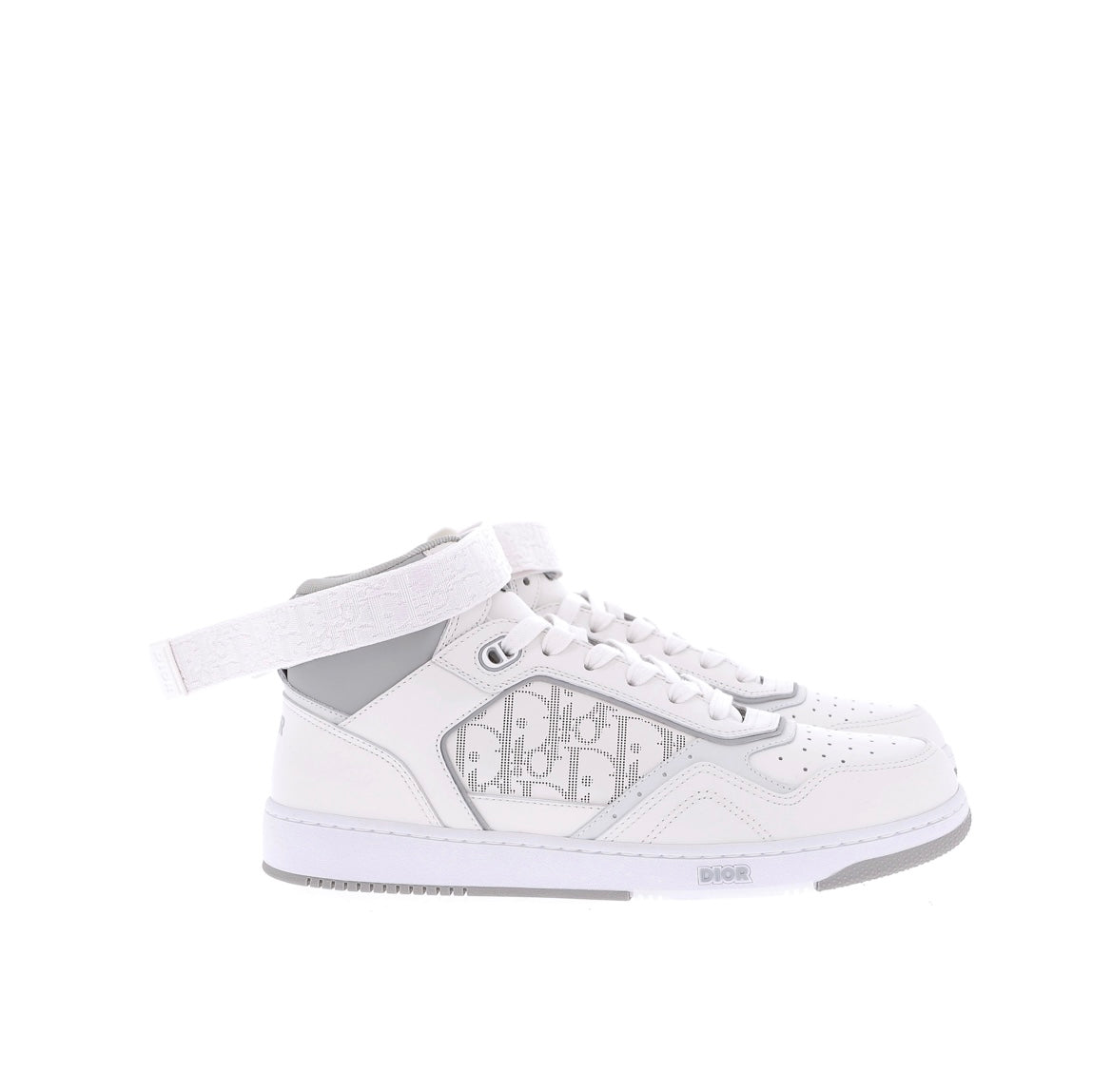 B27 Dior 39 Sneakers