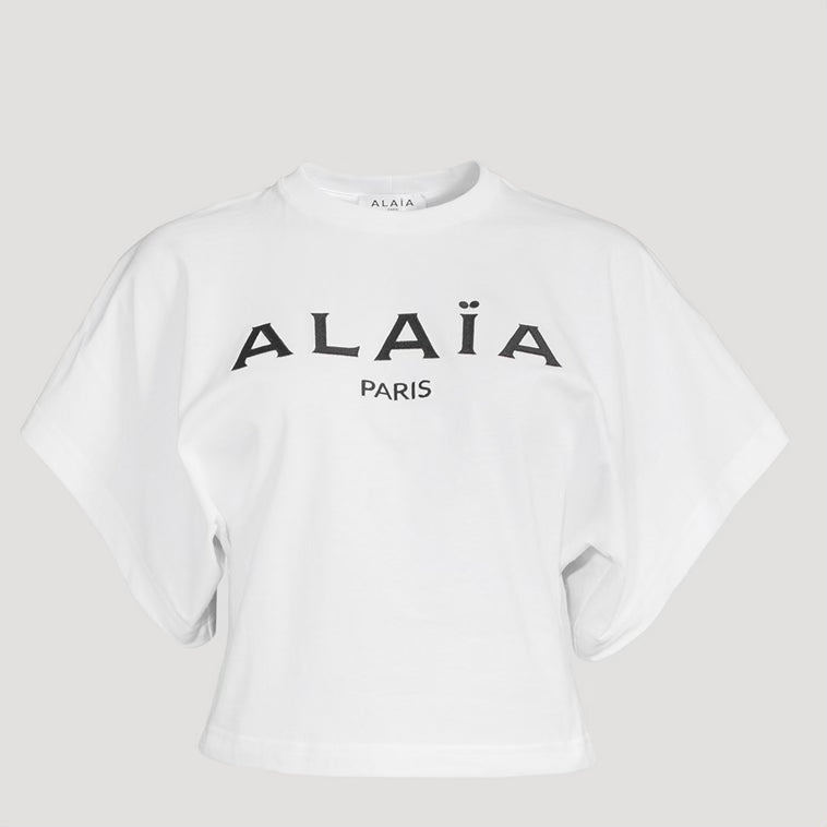 Top Alaïa 40