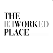 The Reworked Place