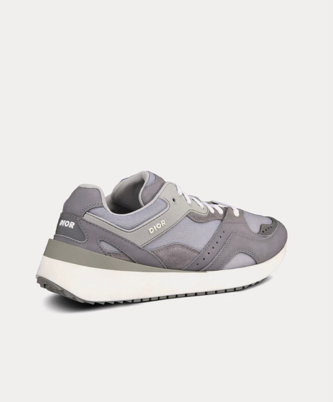 B29 Dior 41 Sneakers
