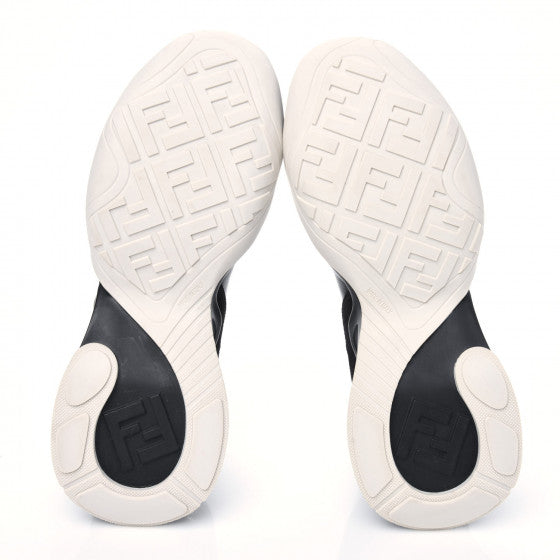 Sneakers Fendi 37