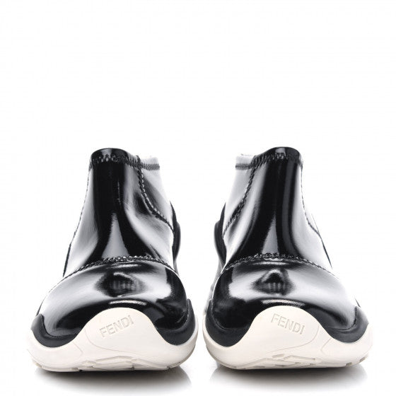 Sneakers Fendi 37