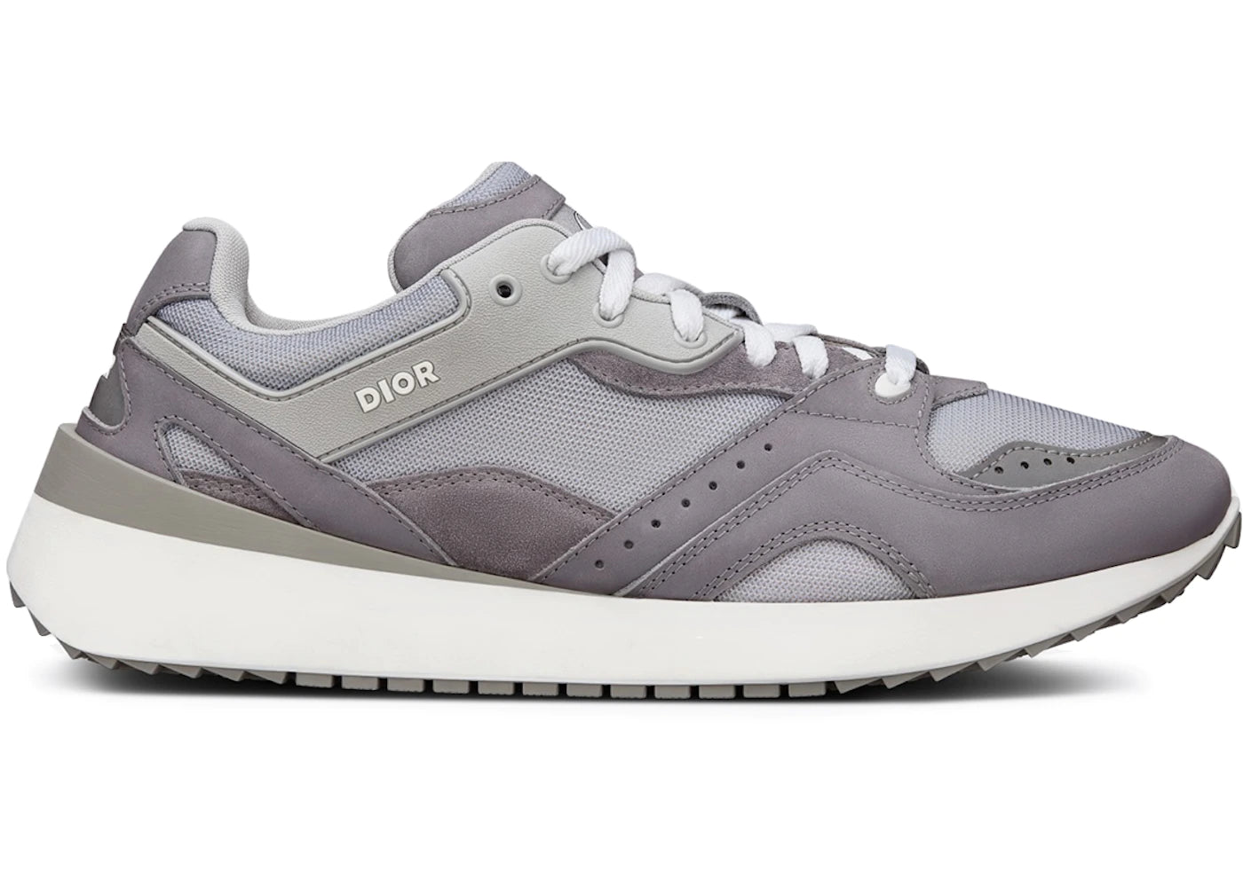 B29 Dior 41 Sneakers