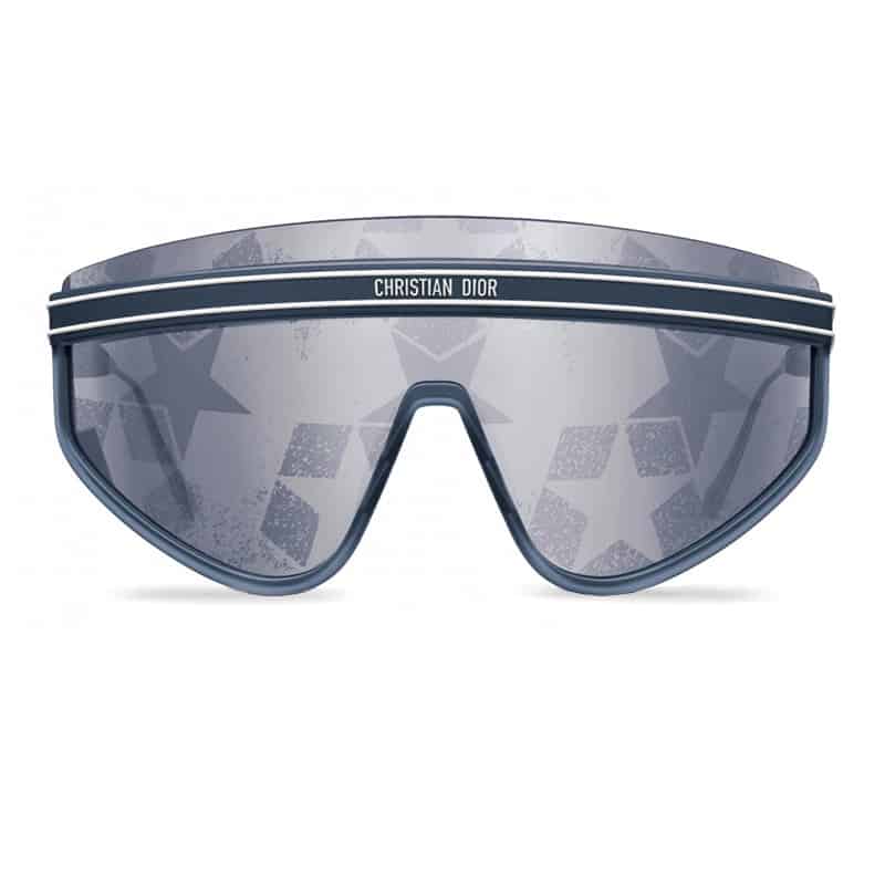 Lunettes de soleil DiorClub