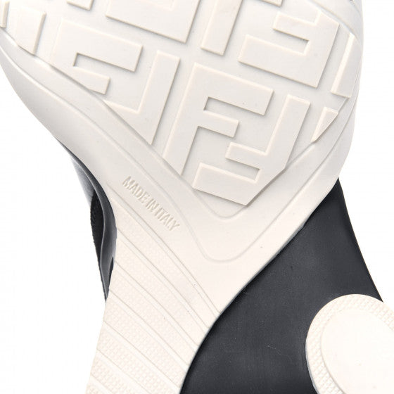 Sneakers Fendi 37