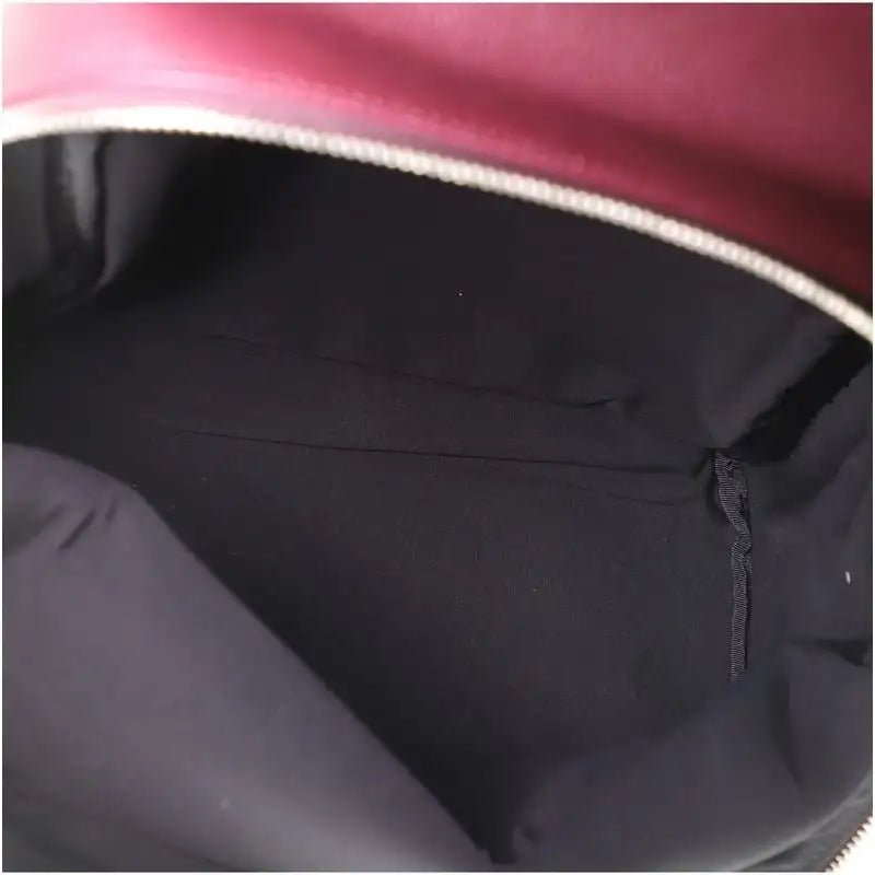Sac à dos rider Dior