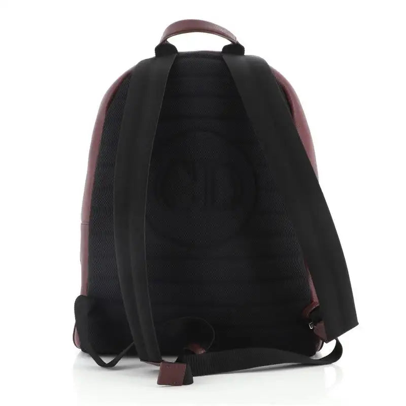 Sac à dos rider Dior