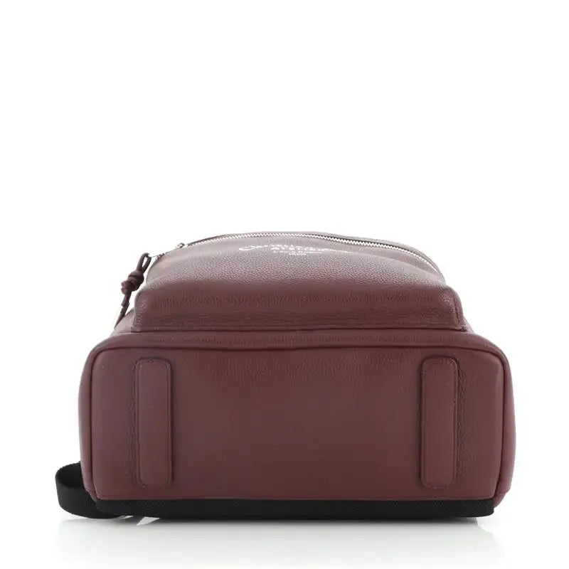 Sac à dos rider Dior