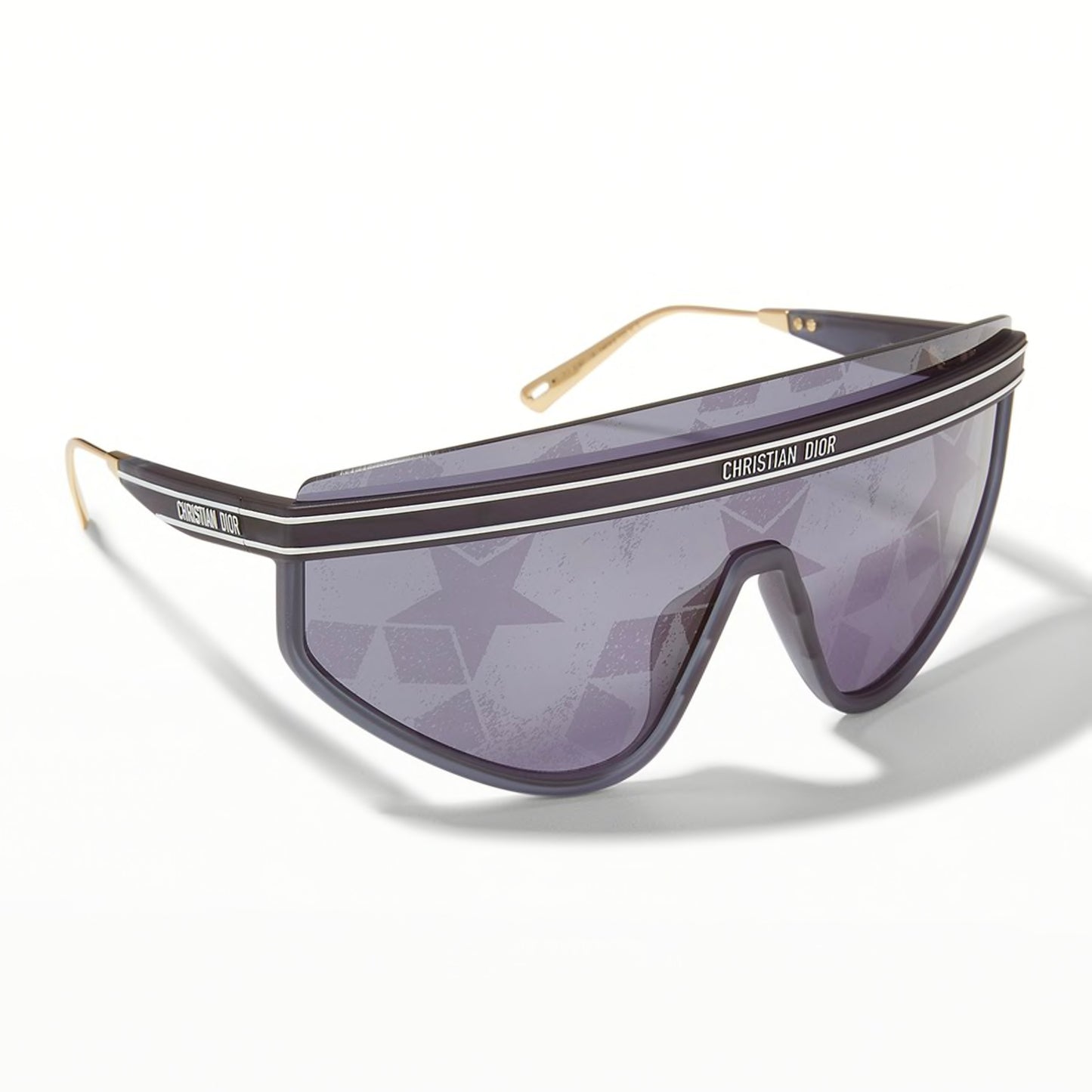 Lunettes de soleil DiorClub