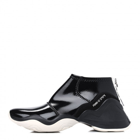 Sneakers Fendi 37
