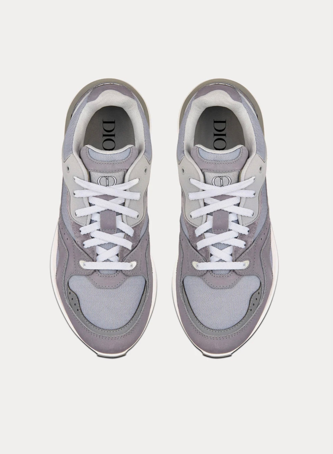 B29 Dior 41 Sneakers