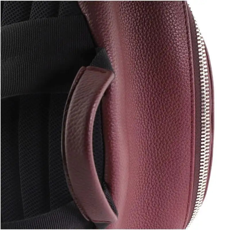 Sac à dos rider Dior