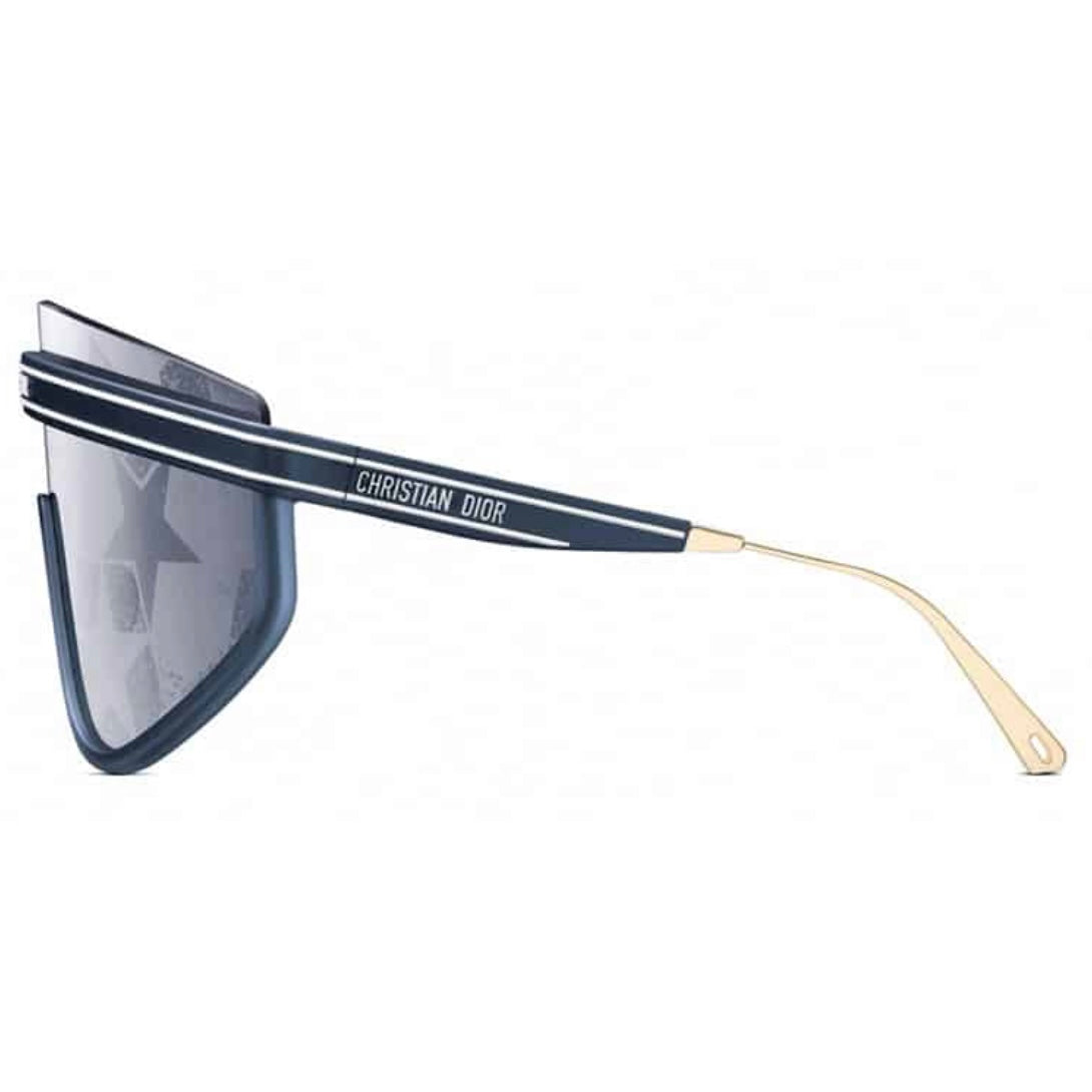 Lunettes de soleil DiorClub