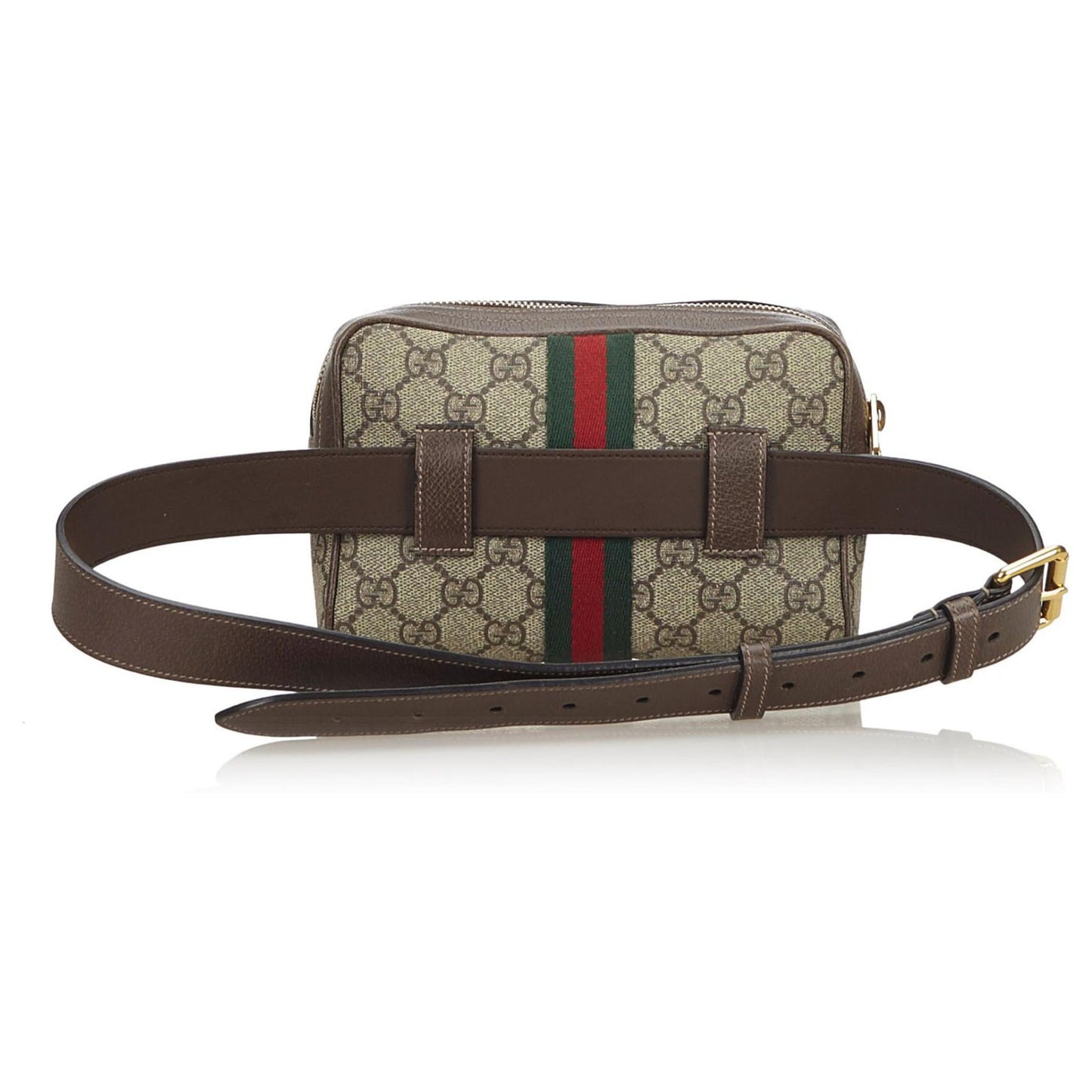Sac ceinture Ophidia GG Supreme Gucci