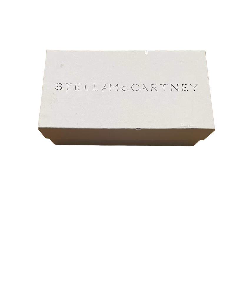 Espadrilles Stella Mc Cartney 35