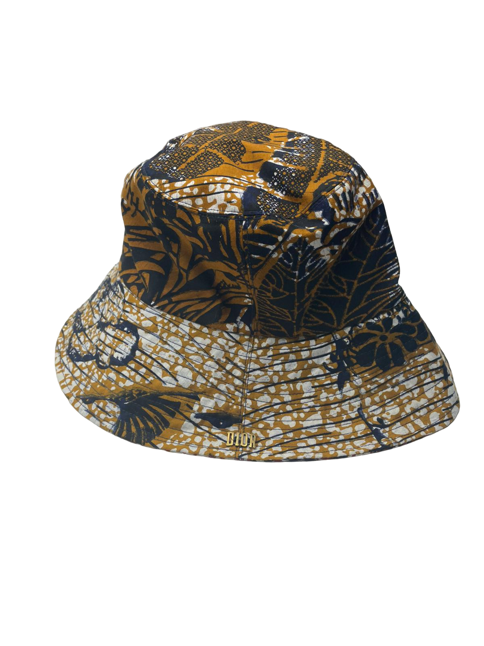 Chapeau Bob Dior