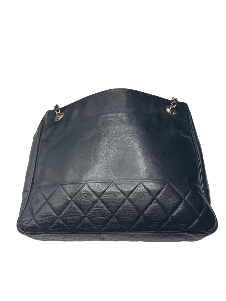 Sac Chanel Vintage
