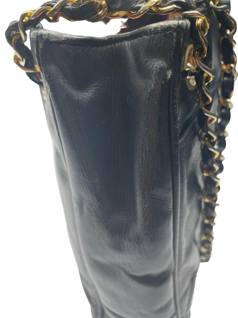 Sac Chanel Vintage