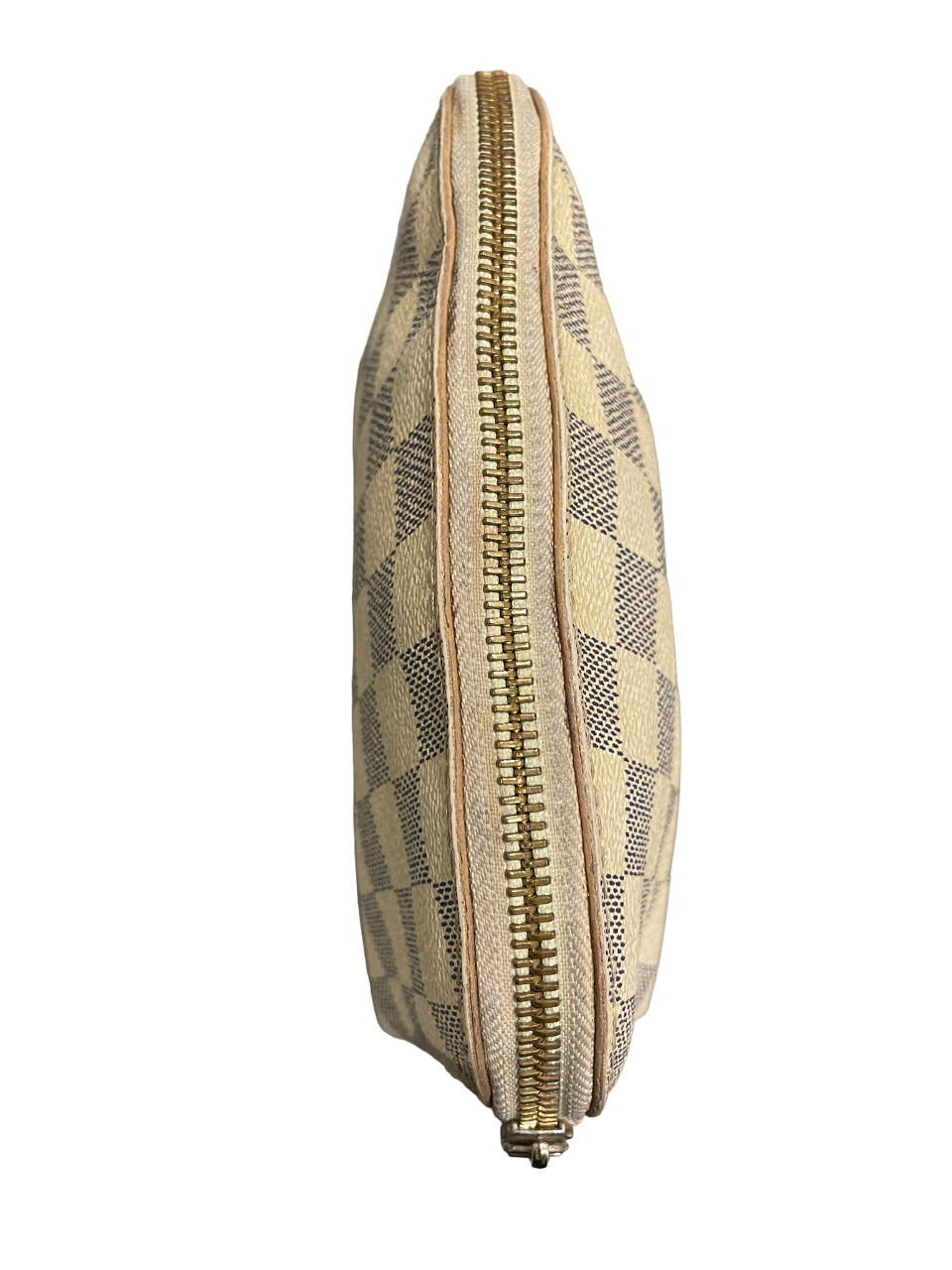Louis Vuitton Damier Azur Pouch