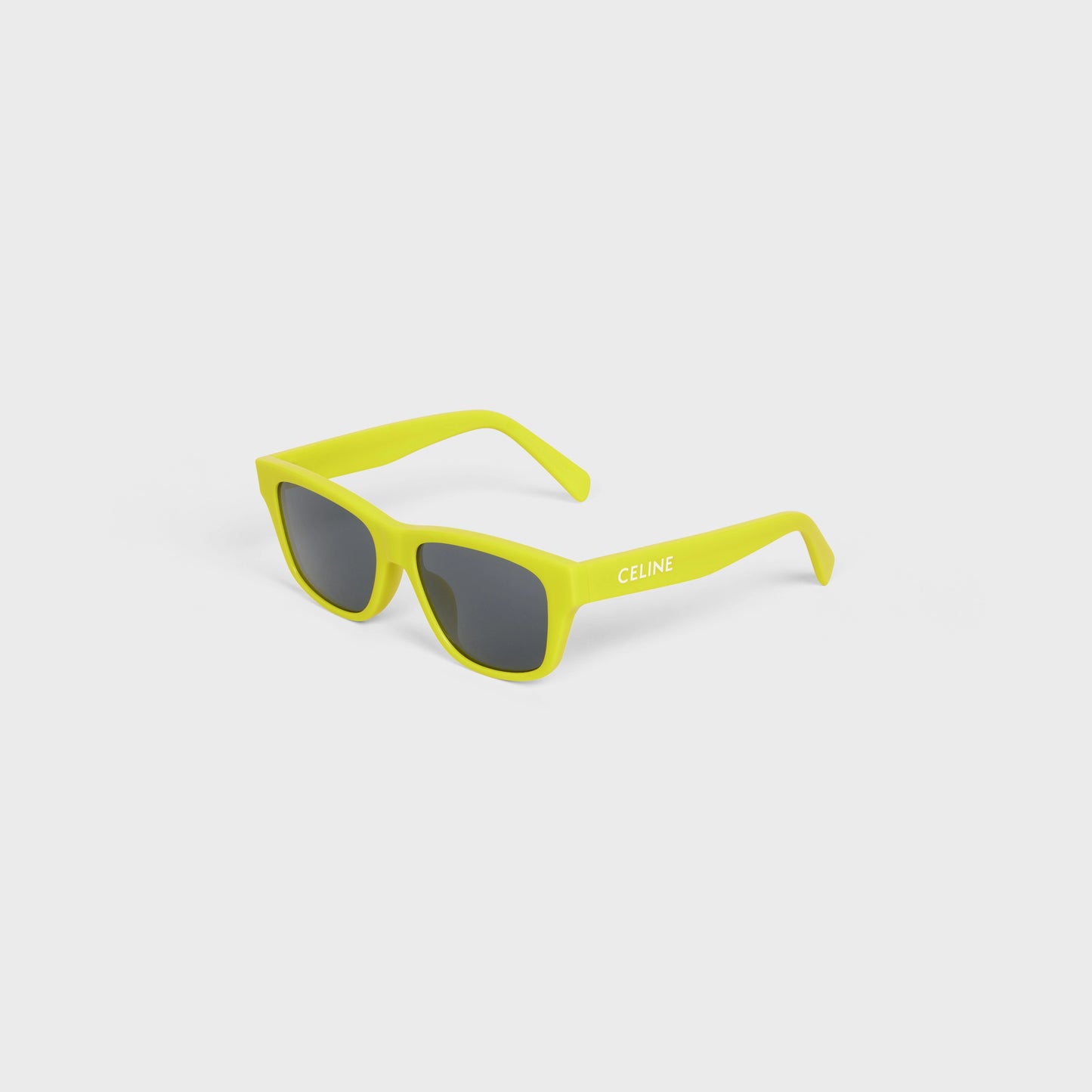 Celine Monochroms Sunglasses
