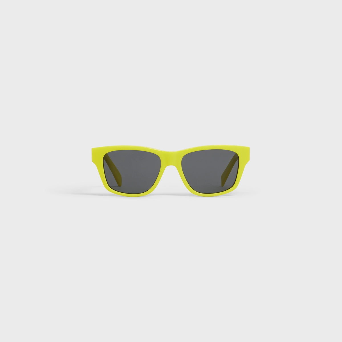 Celine Monochroms Sunglasses