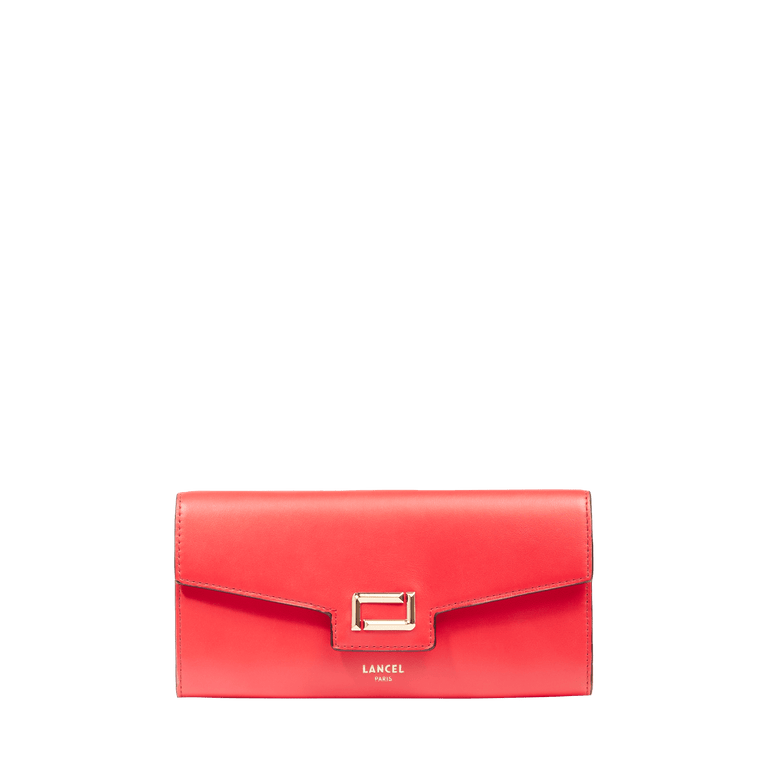 Portefeuille Lancel