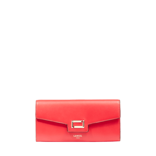 Portefeuille Lancel