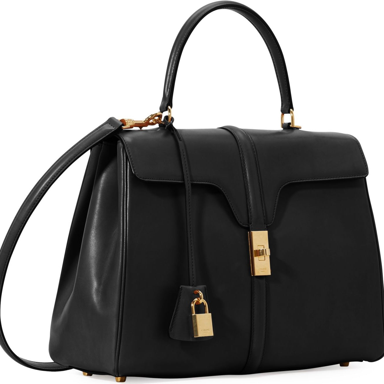 Sac 16 moyen Celine