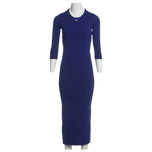 Robe Prada