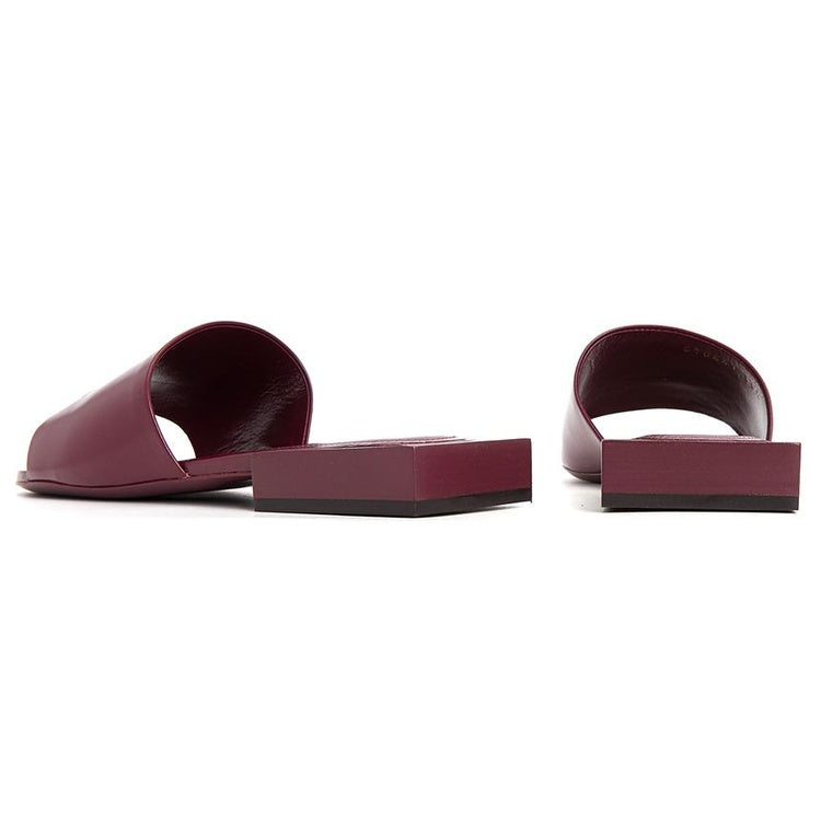 Sandales Balenciaga