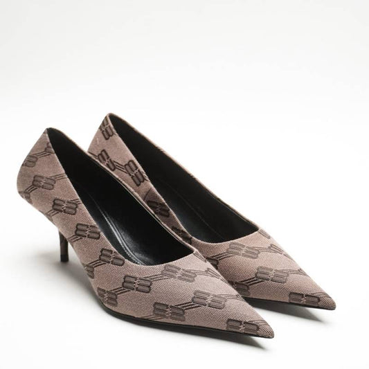 Escarpins Balenciaga