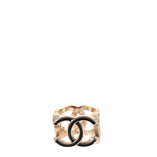 Chanel ring