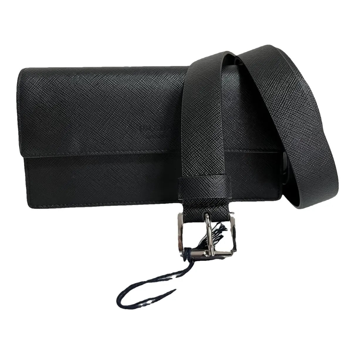 Pochette ceinture Prada