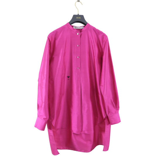 Robe tunique Dior
