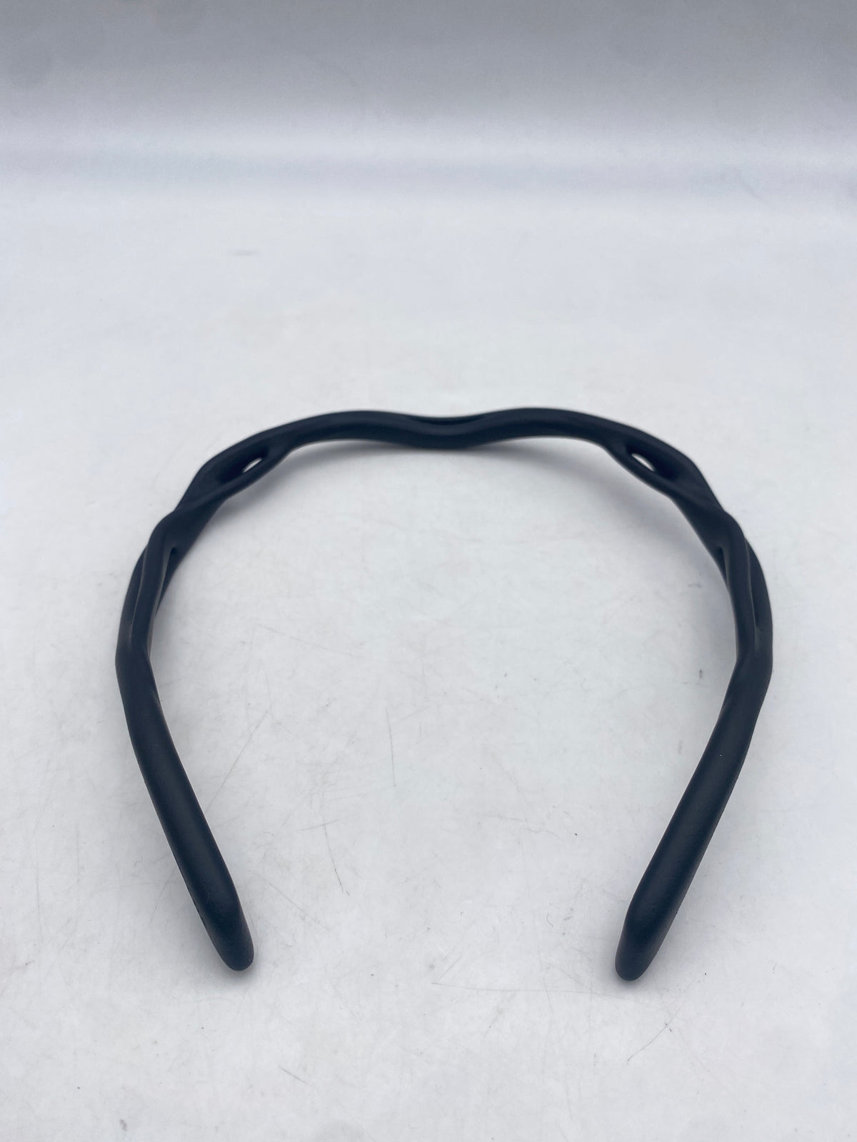 Prada headband