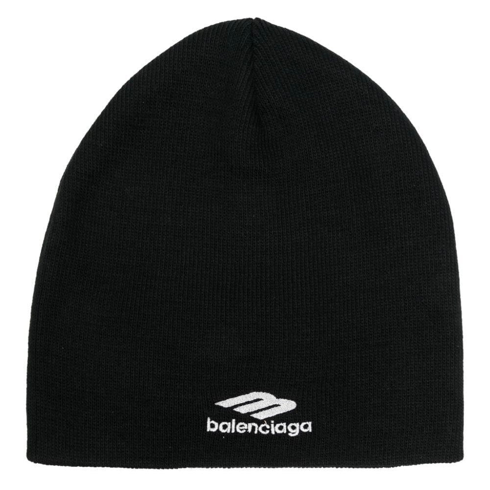 Bonnet Balenciaga