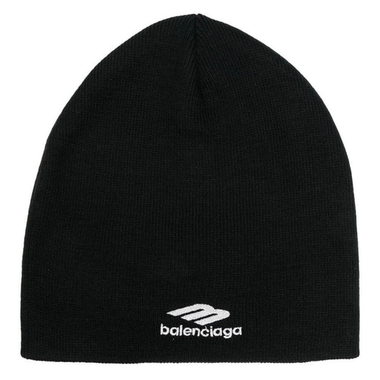 Bonnet Balenciaga