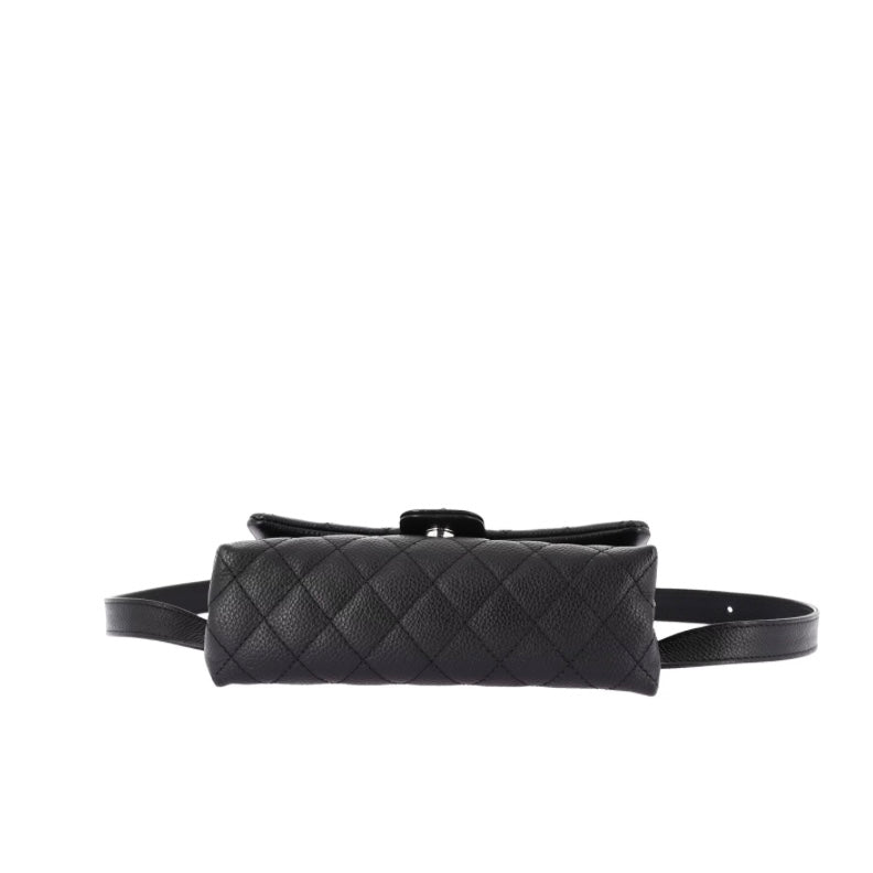 Chanel belt bag