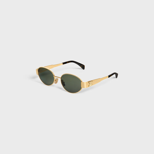 Lunettes de soleil Céline